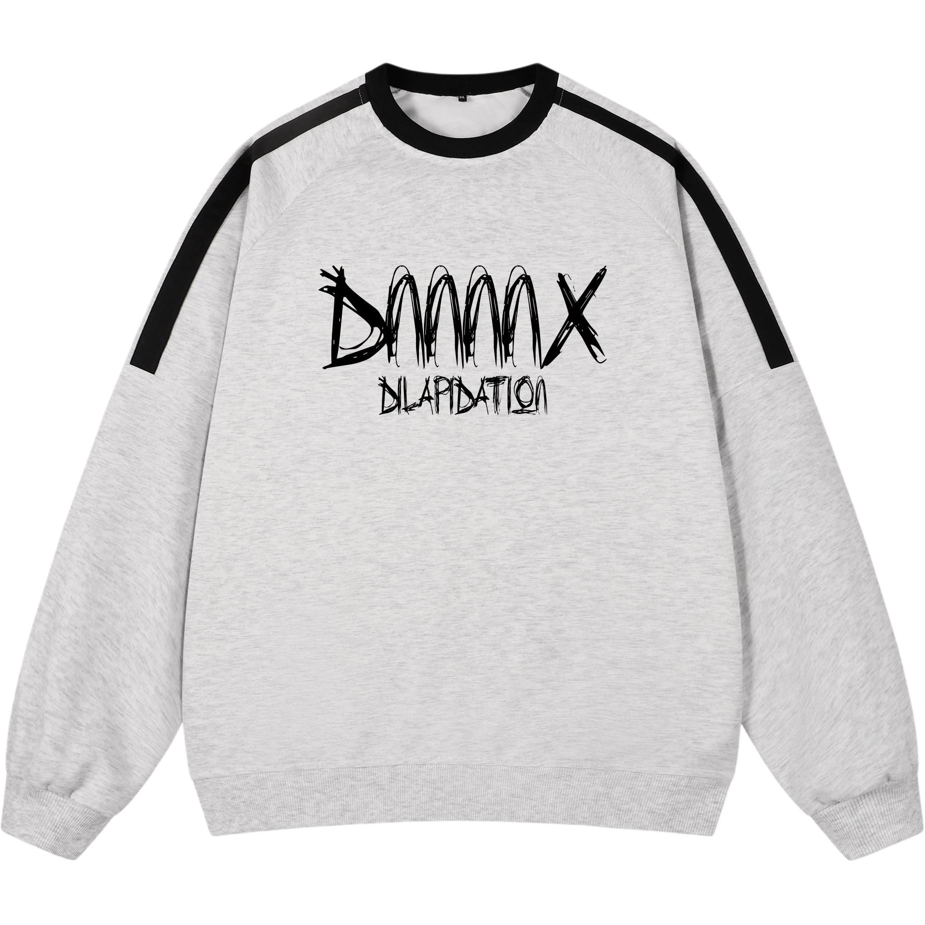 dnnnnx