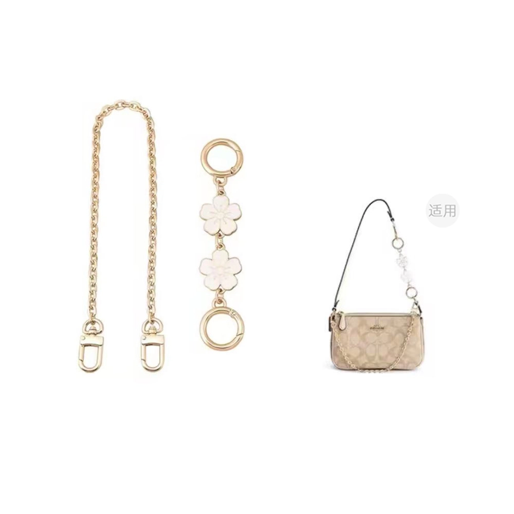coachNolita19