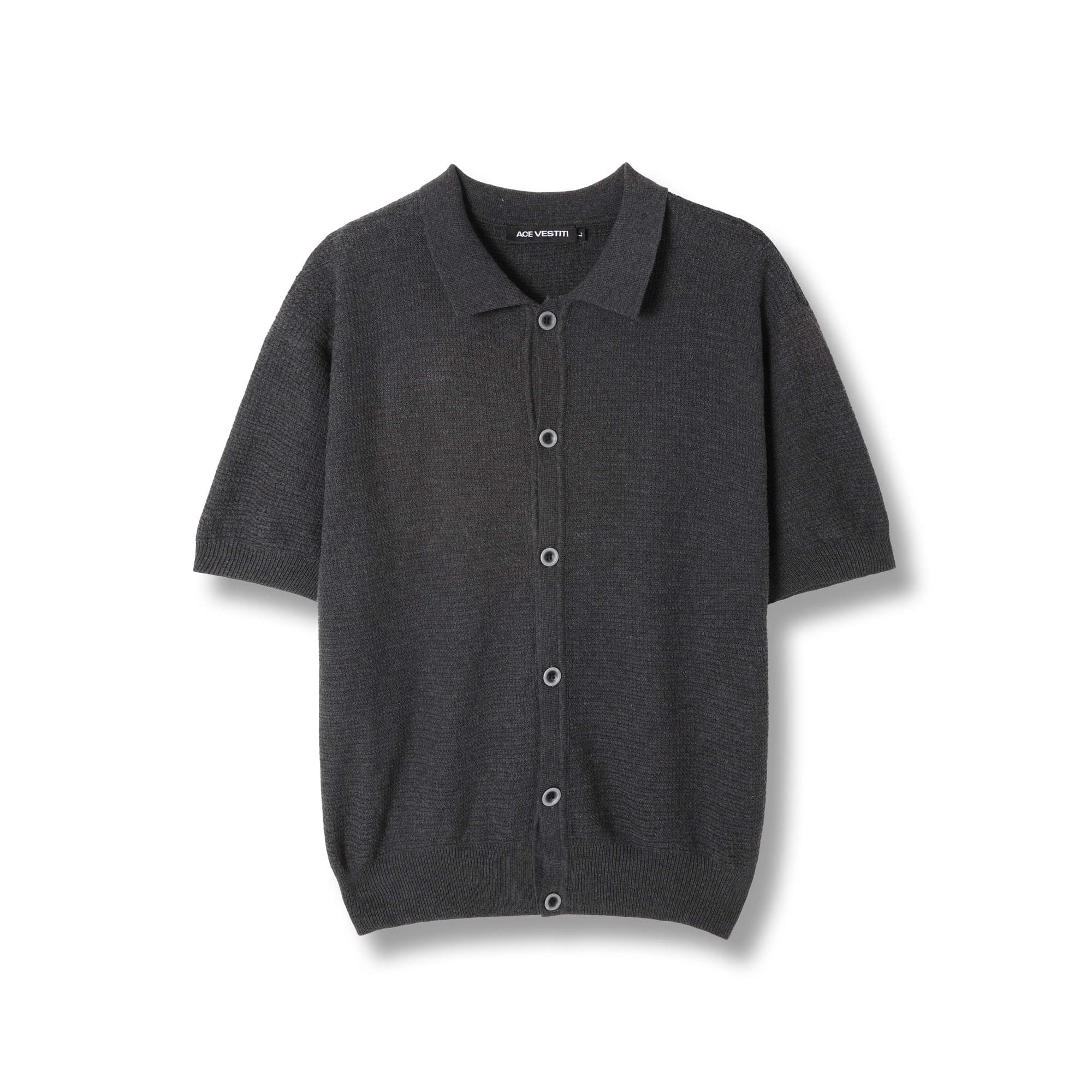 ACE VESTITI