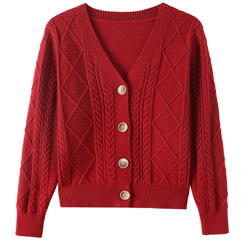 PIERRE CARDIN V