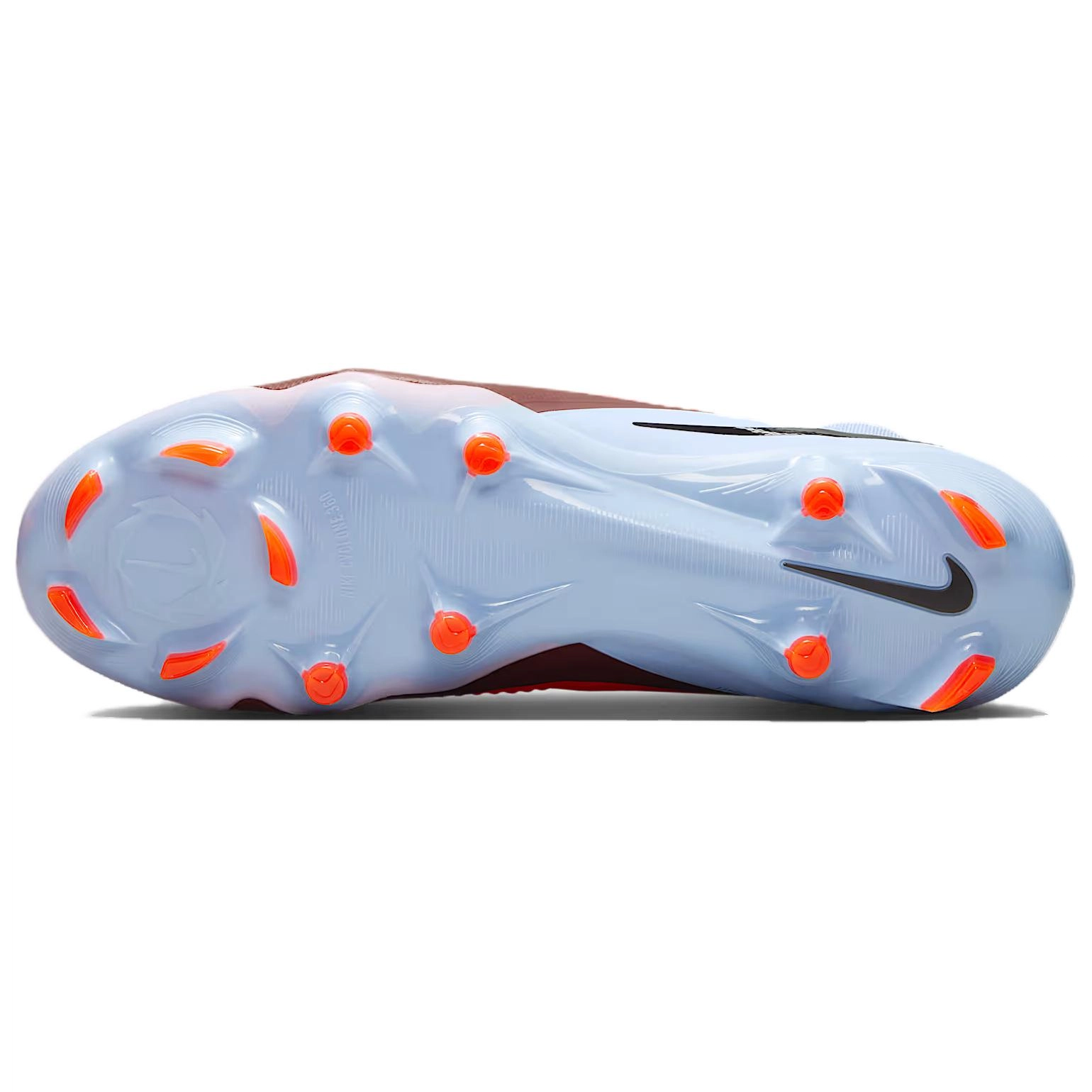 Nike Phantom 6 Pro