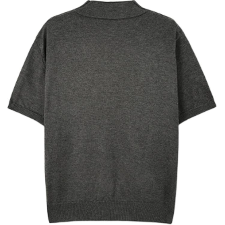 ACE VESTITI TPolo