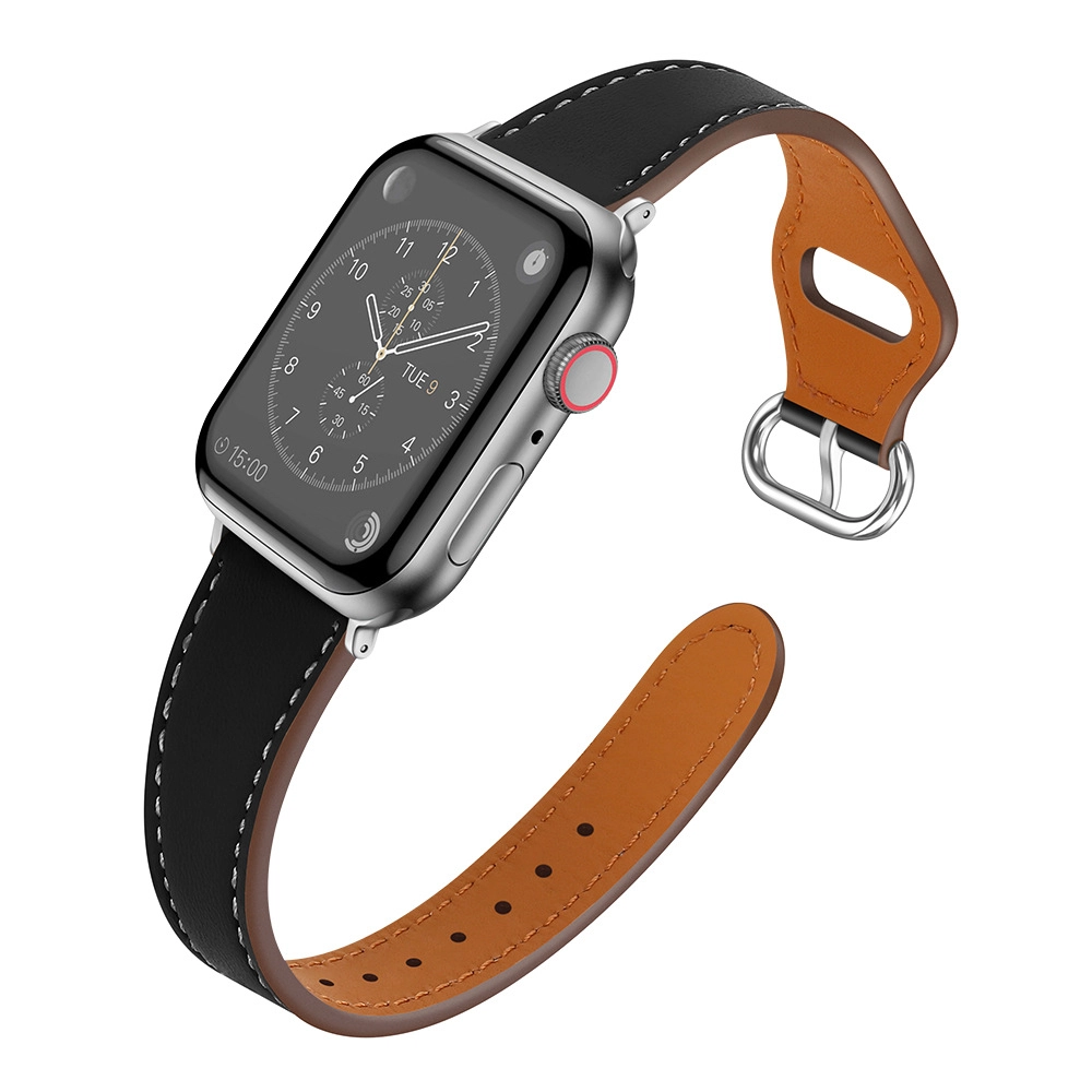TooGowa iwatch7