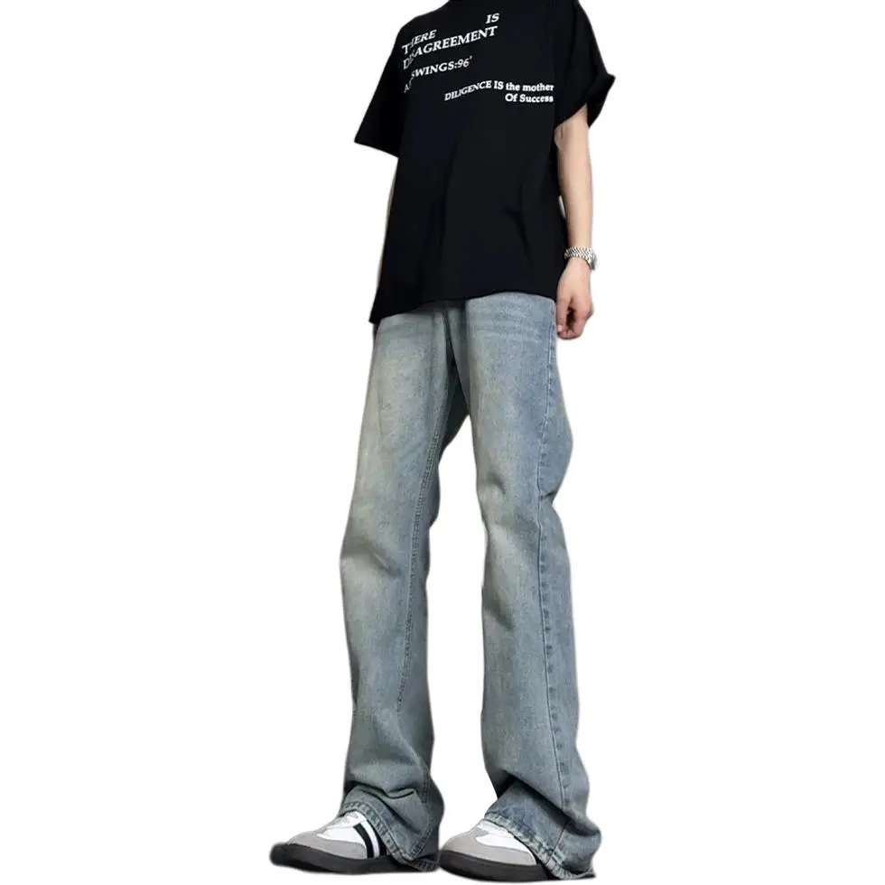MRDONG
