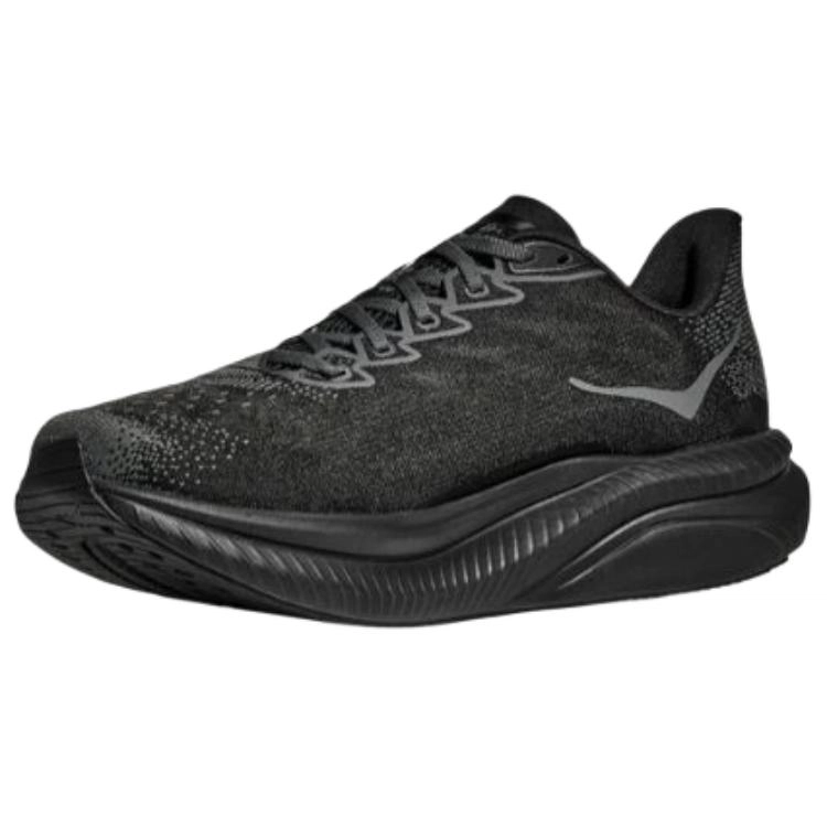 HOKA ONE ONE MACH 6
