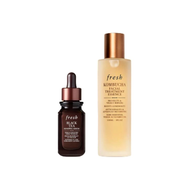 150ml+50ml150ml+30ml