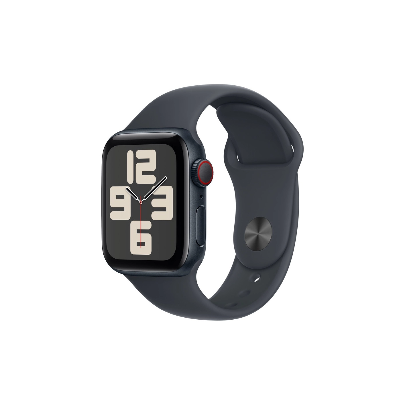LUXGLINT 85-130mm apple iWatch S10S9S8S7