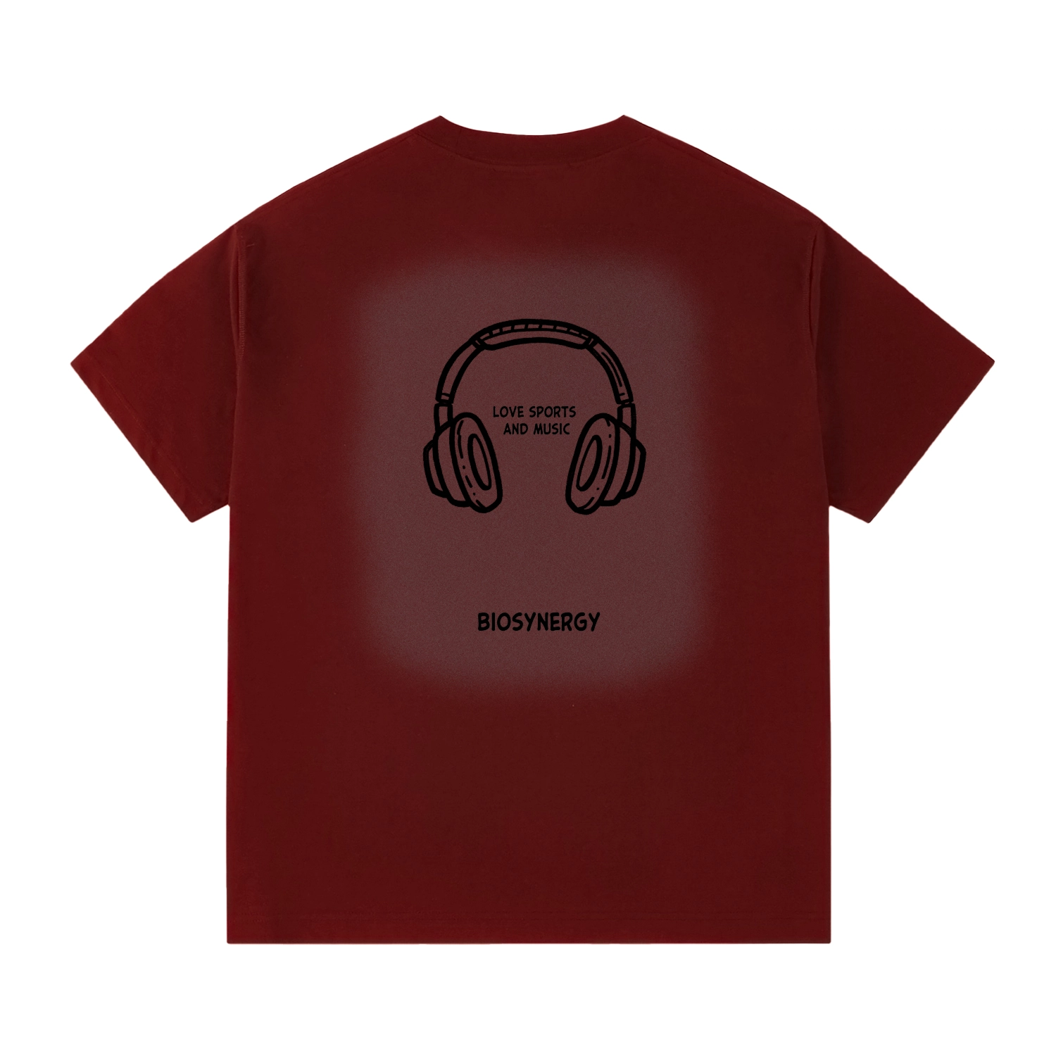 MUSCLETECH T