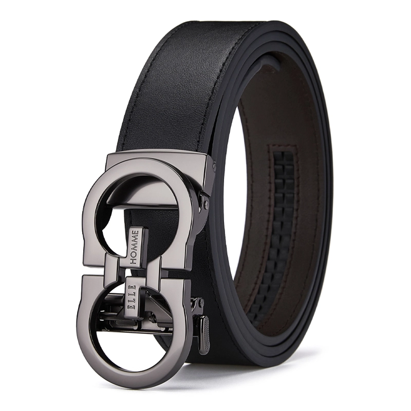 ELLE HOMME 3.5cm