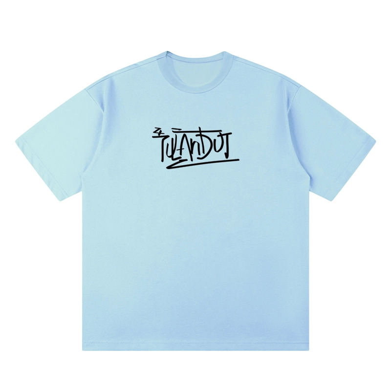 LOGOT