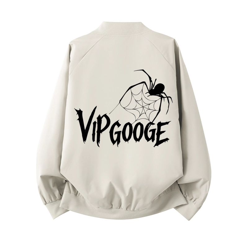 VIPGOOSE logo