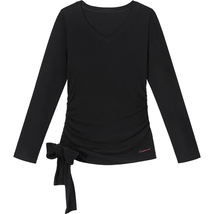 PSO Brand V T