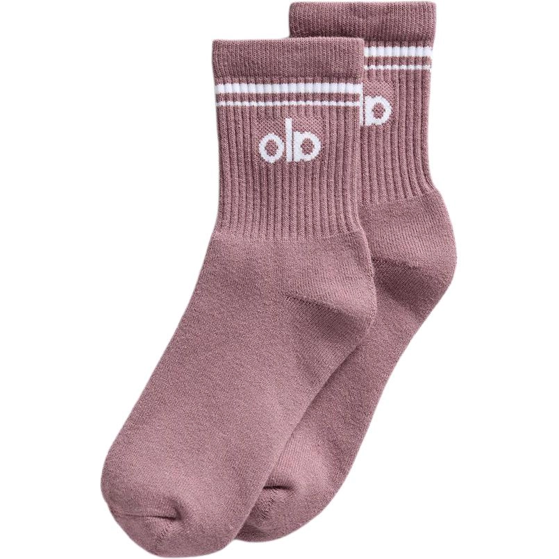 alo yoga Logo 1