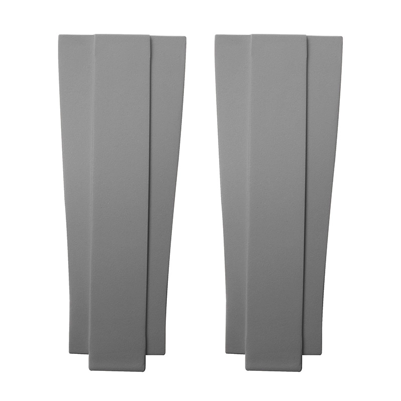 VAGENARI 234mm 116515116518126515126518126519 ()