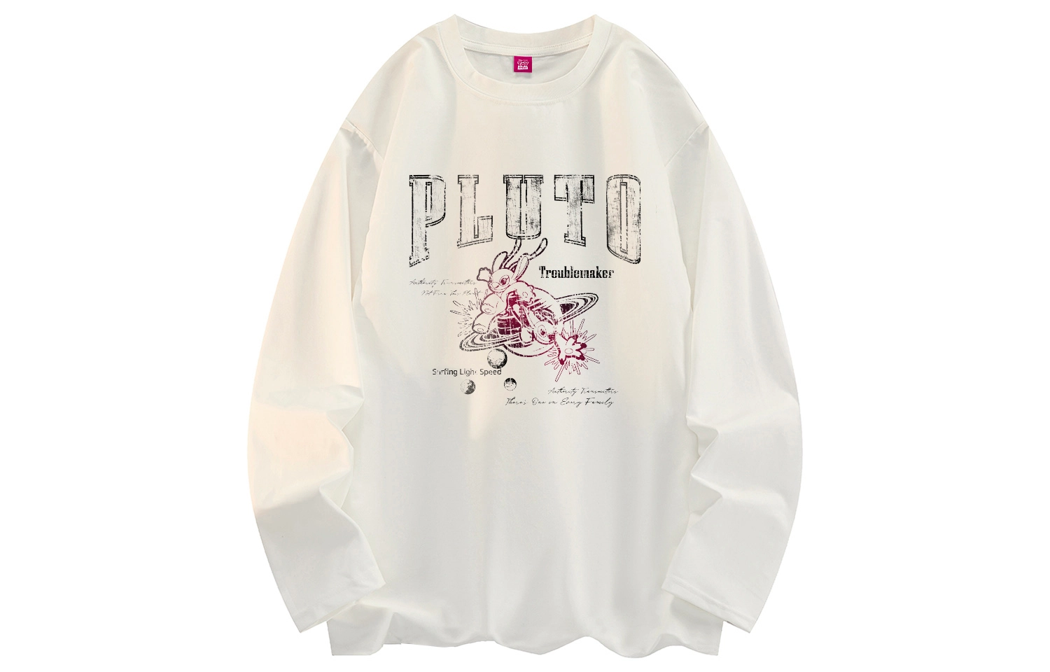 Disney T