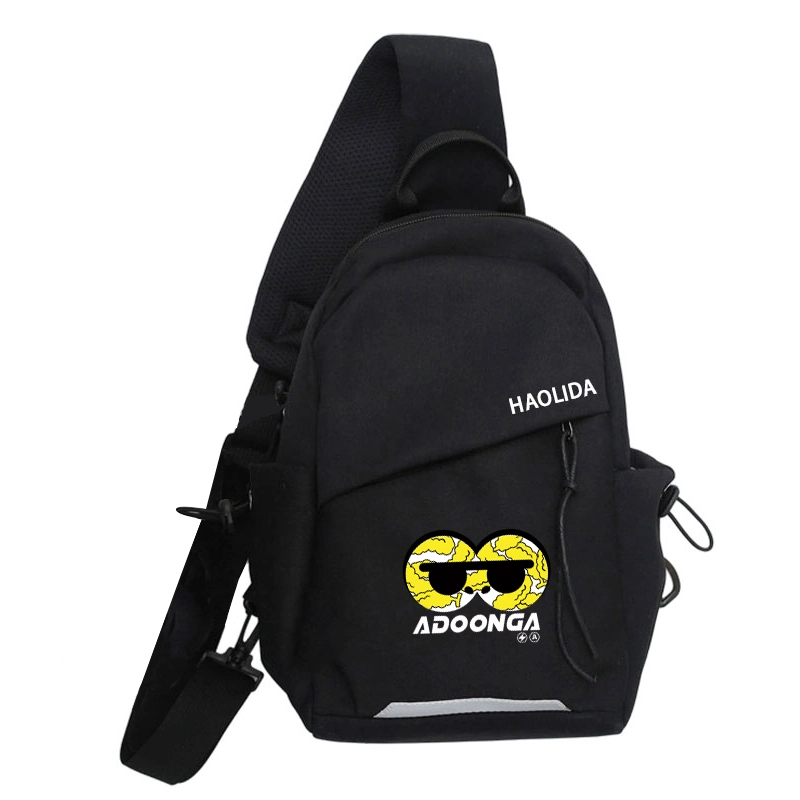 ADOONGA