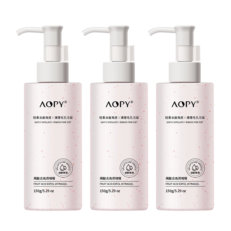 AOPY