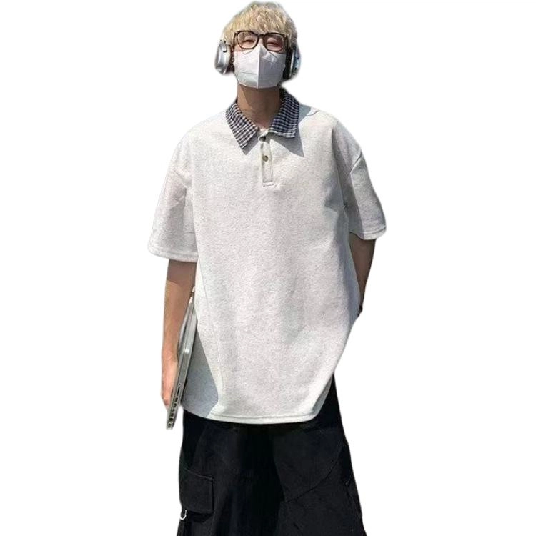 SINKACME Polo