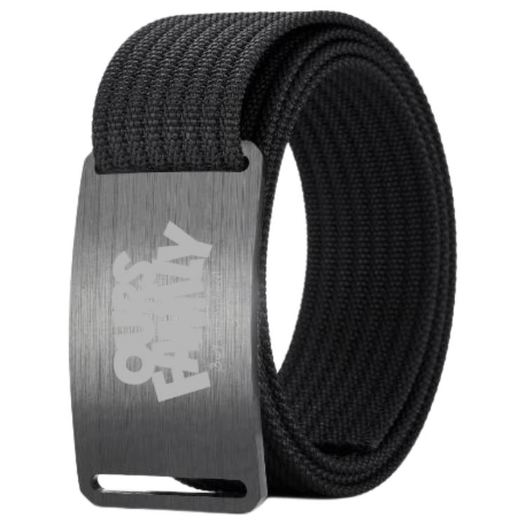 4cm