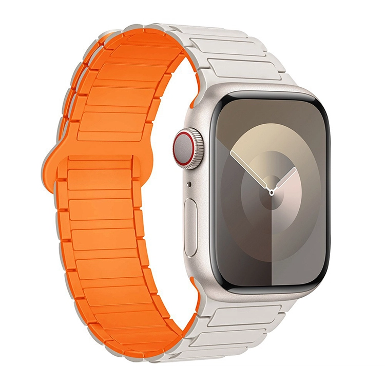 TooGowa applewatch10987