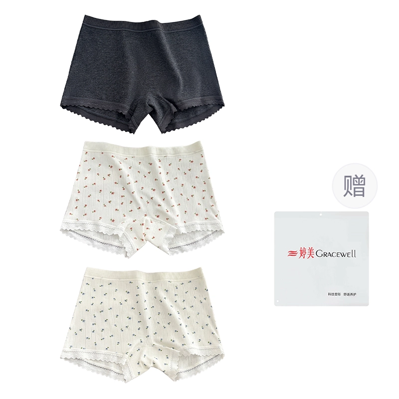 GRACEWELL 10A3