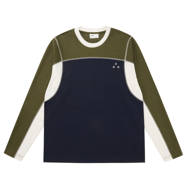 FPA 7AT