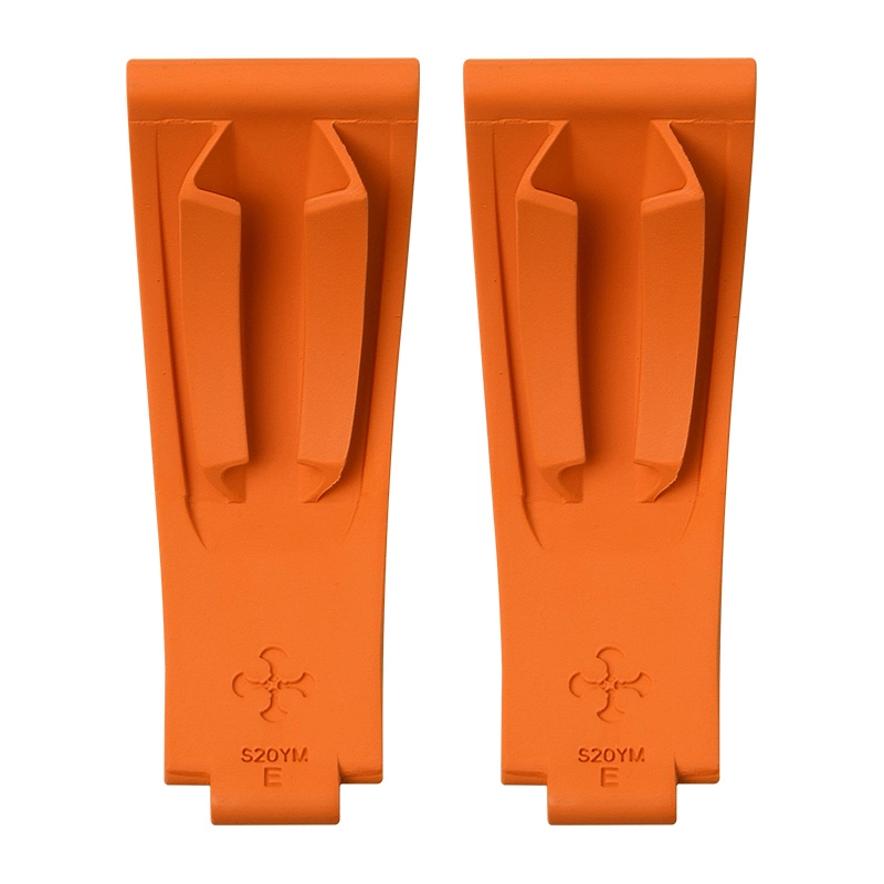 VAGENARI 234mm 116515116518126515126518126519 ()