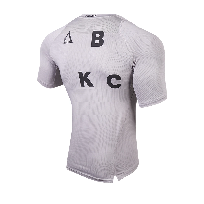 BKCXZICE logo
