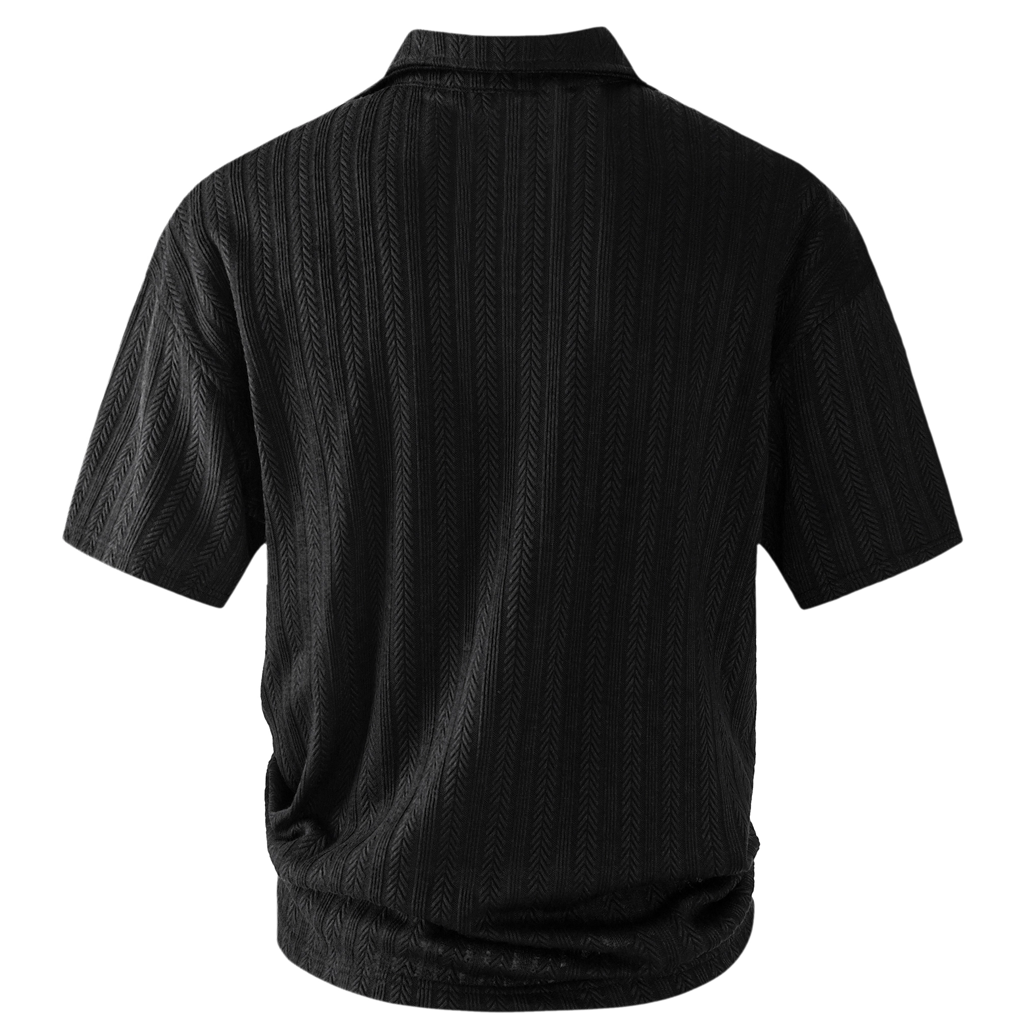SANTASTIC Polo
