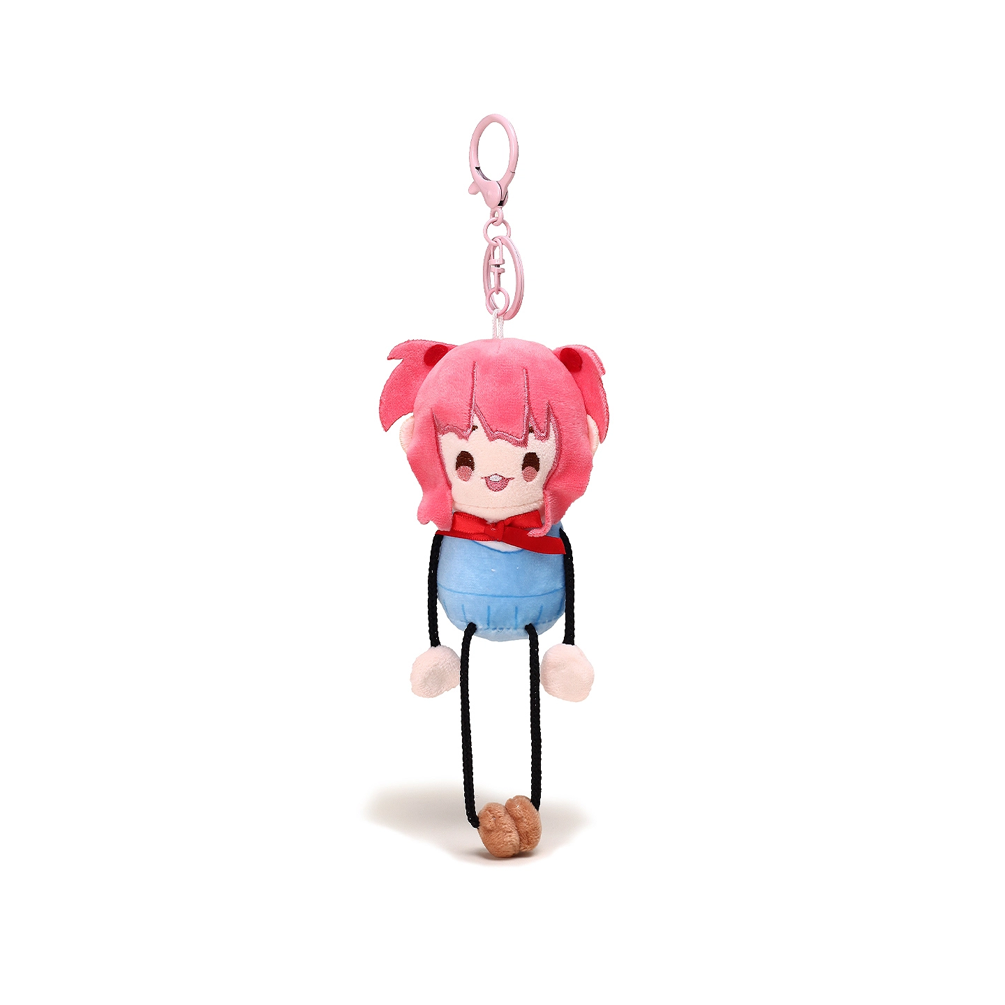 Jinnew 16cm