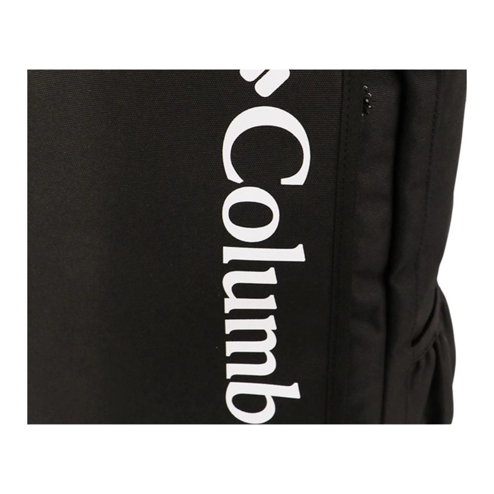 Columbia