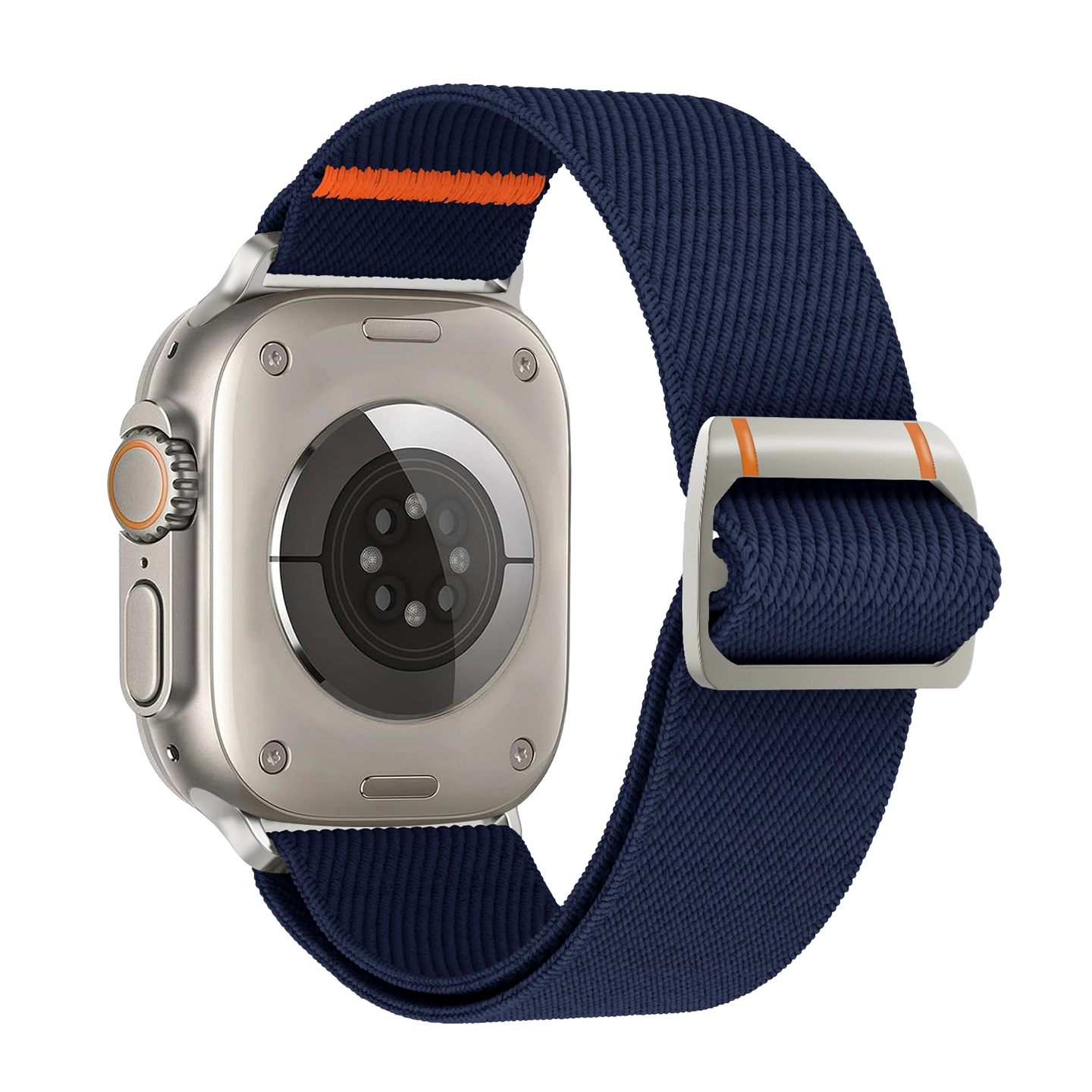 iwatch10S9S8S10ultra2