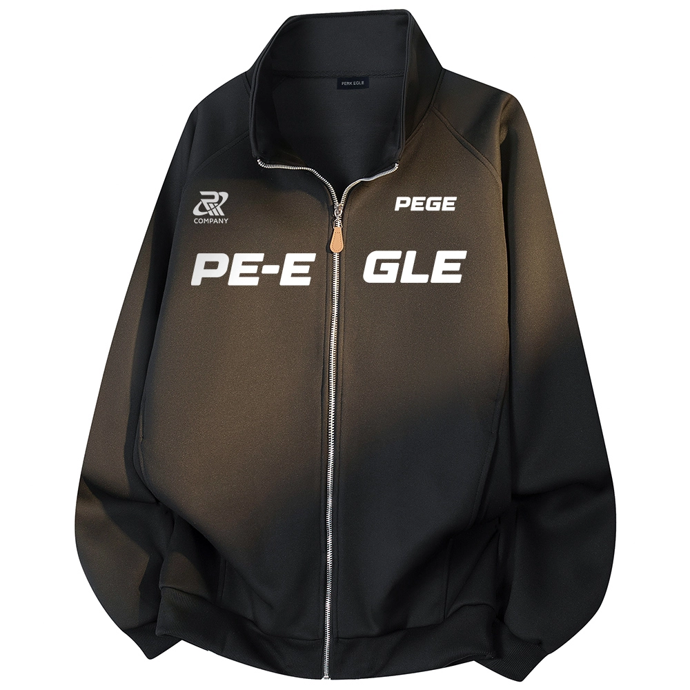 PERK EGLE logoPolo