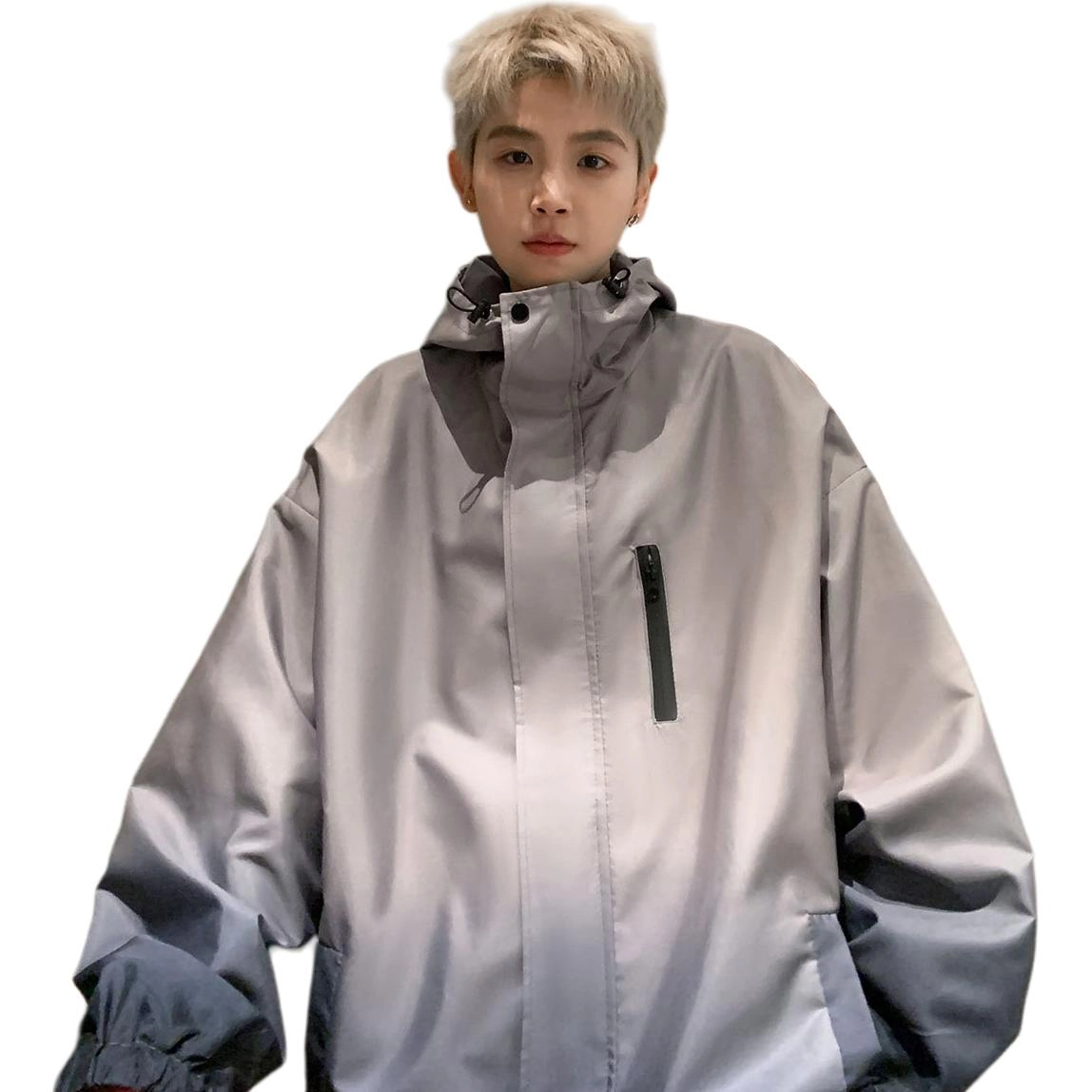 AOPAISHARK