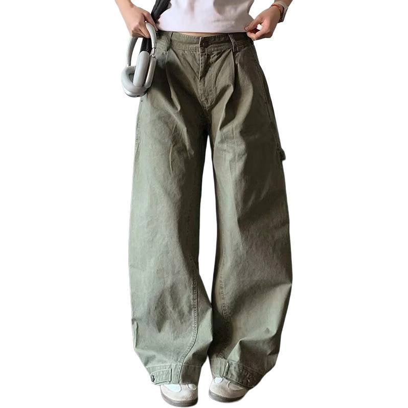 ZOTRANS CLeanfit