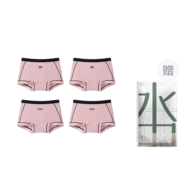 4