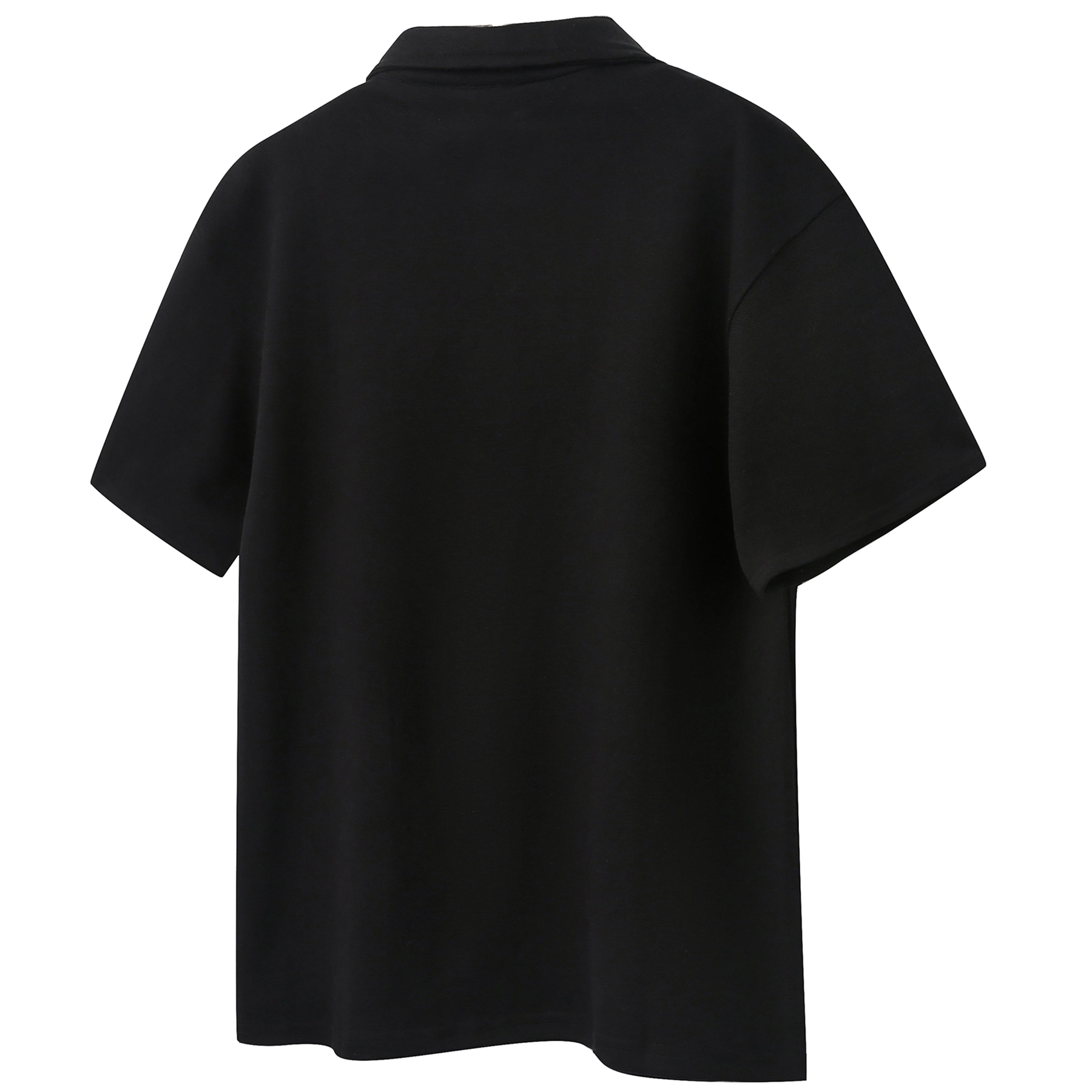 MOOTONAL Polo