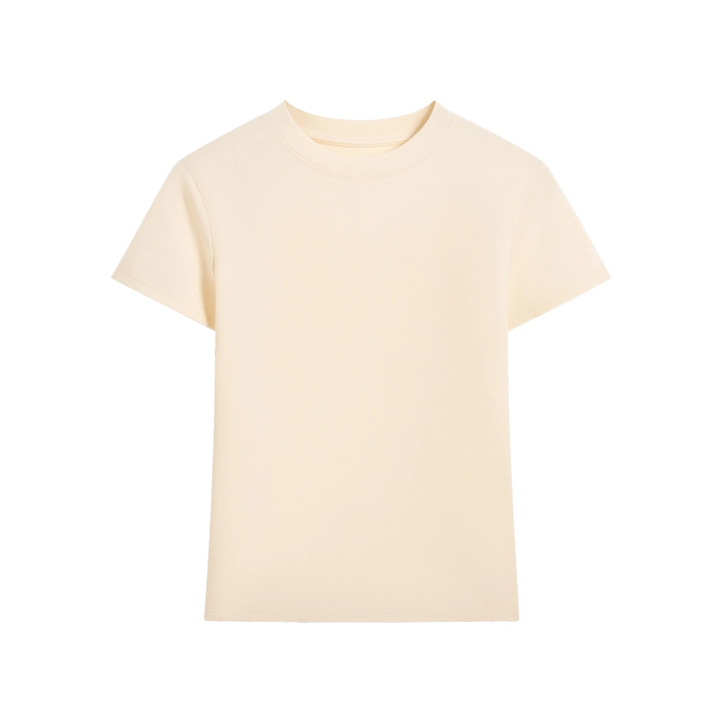 FRLMK 220g T