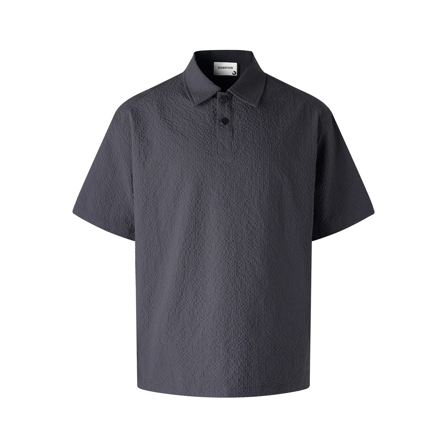 love monster Polo