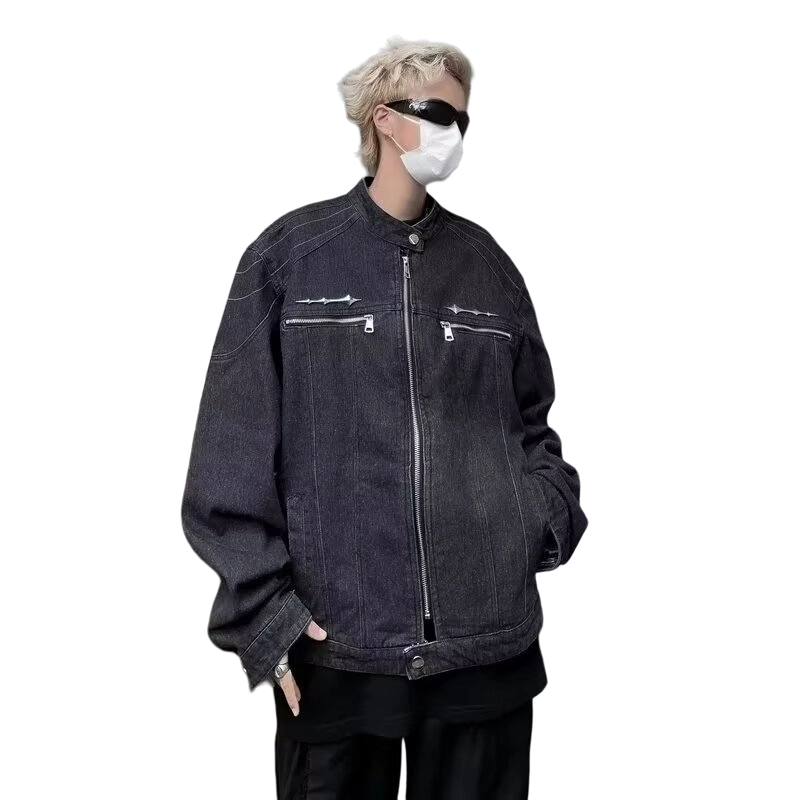 PISYPOX