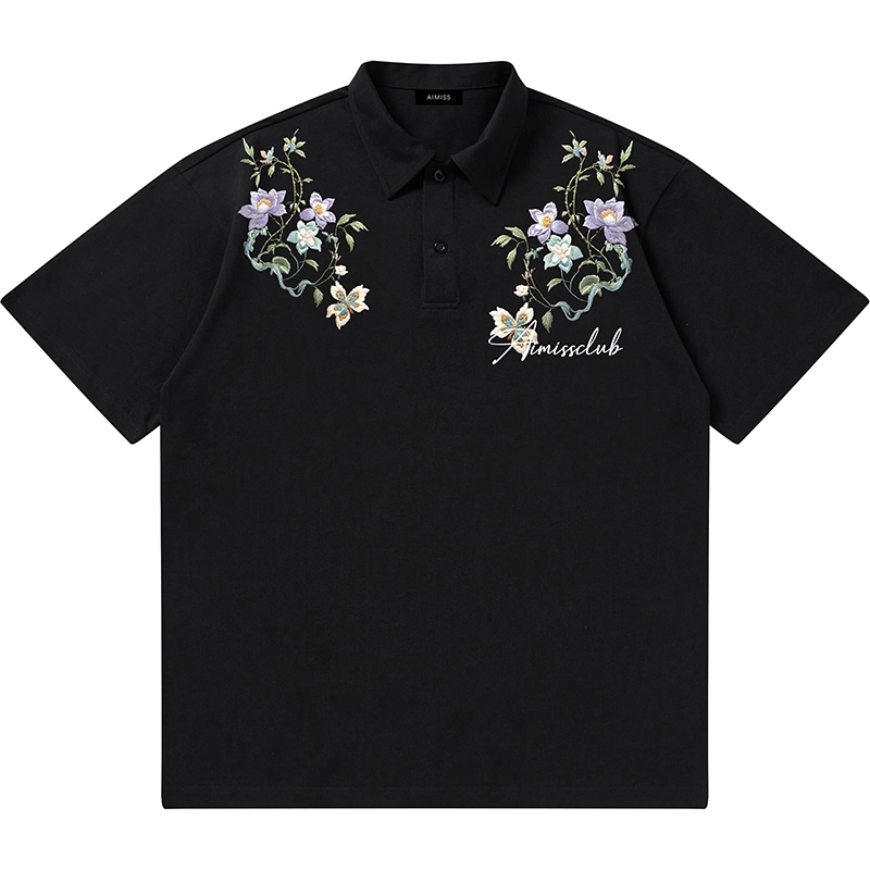 AIMISS POLO