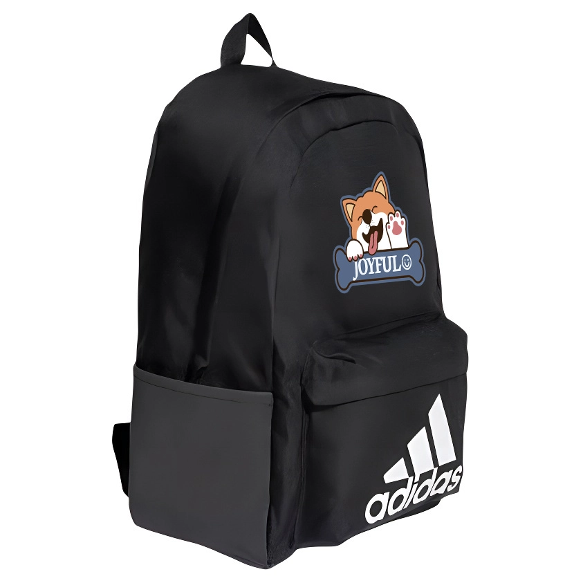 adidas Clsc Bos Bp