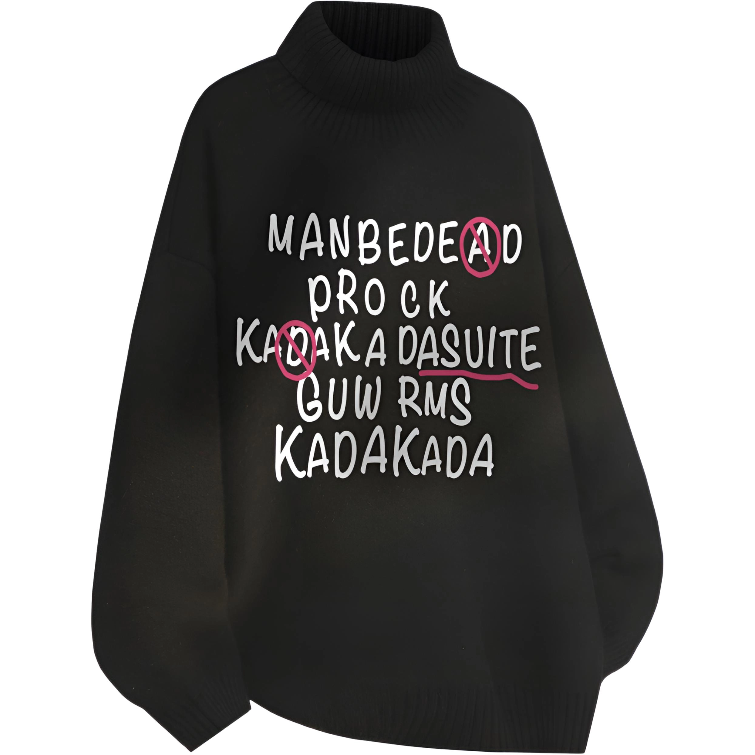 KADAKADA SUITE