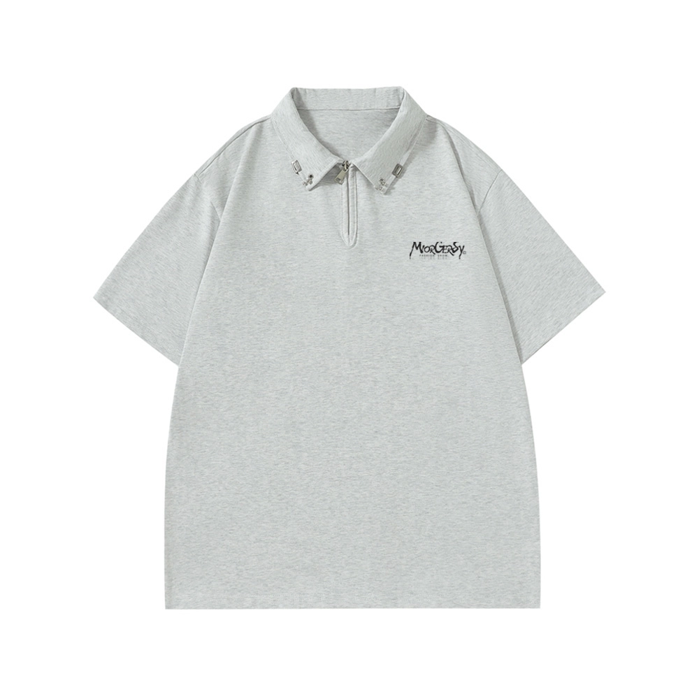 MIORGERSY logoPolo