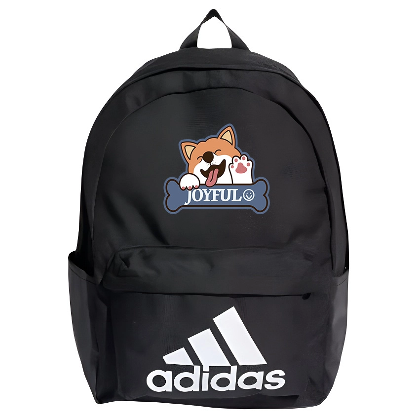adidas Clsc Bos Bp