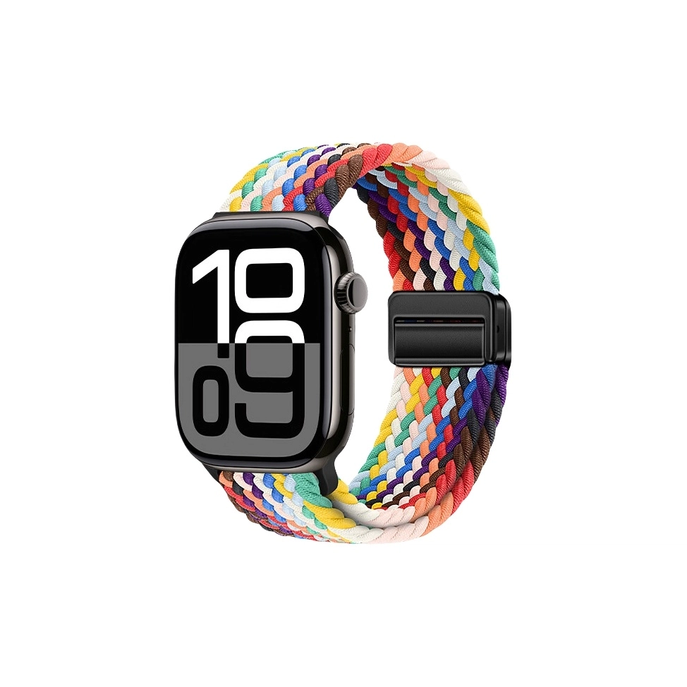 LUXGLINT 205mm iwatchS1098