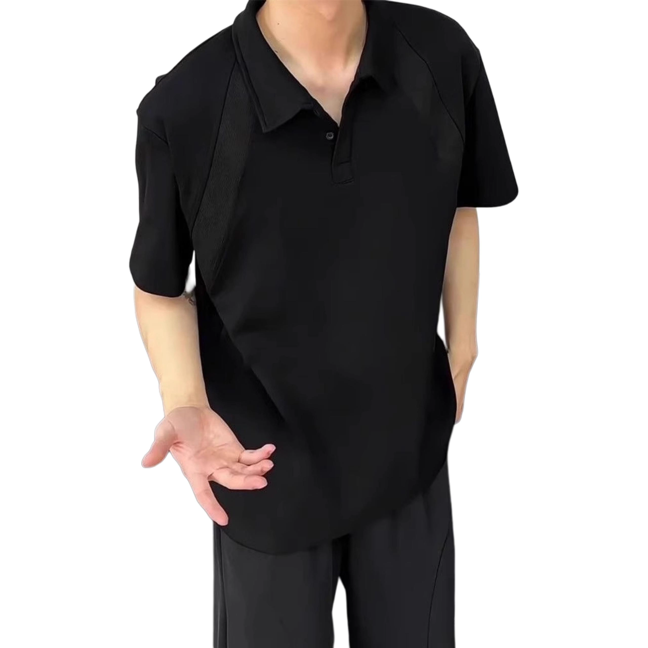 PAINT STAIN Polo