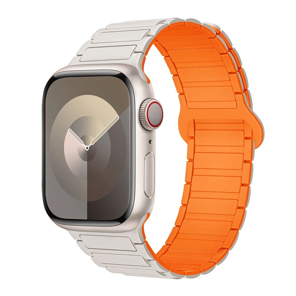 TooGowa applewatch10987