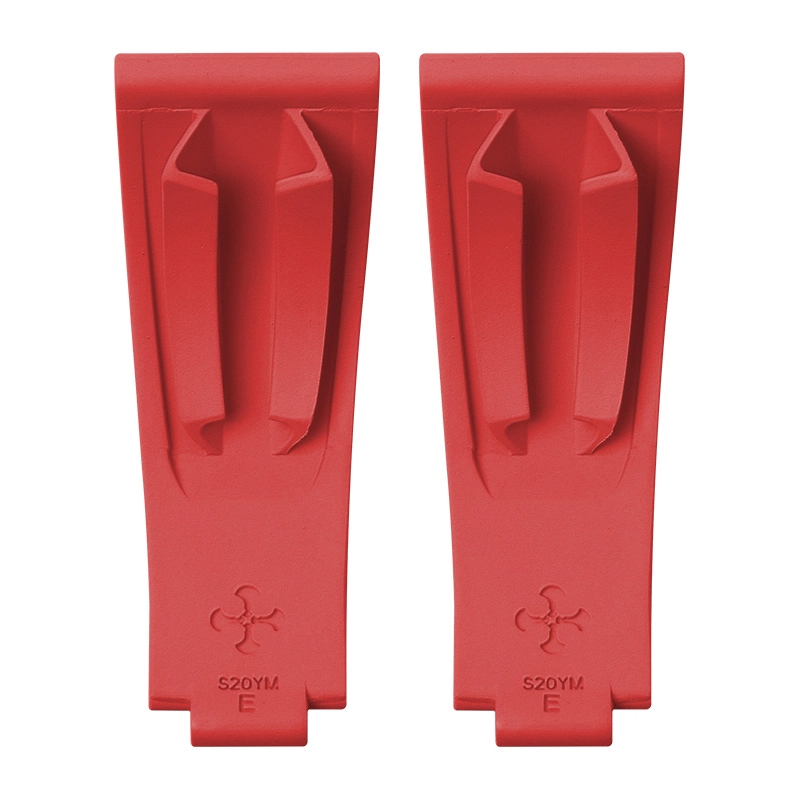 VAGENARI 234mm 116515116518126515126518126519 ()