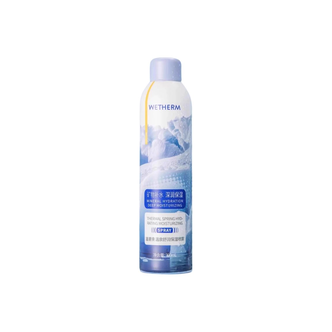 300ml*3